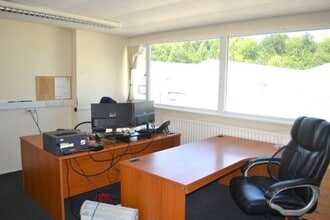 Skull House Ln, Wigan to rent Interior Photo- Image 2 of 5