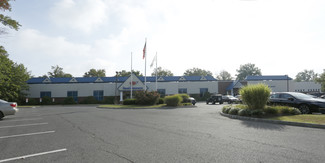 More details for 2 S Gold Dr, Hamilton, NJ - Office for Rent