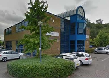 St. Leonards Rd, Maidstone for sale Primary Photo- Image 1 of 1