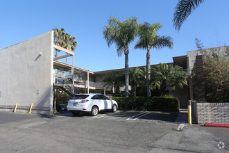 474 E 17th St, Costa Mesa, CA for sale Building Photo- Image 1 of 1