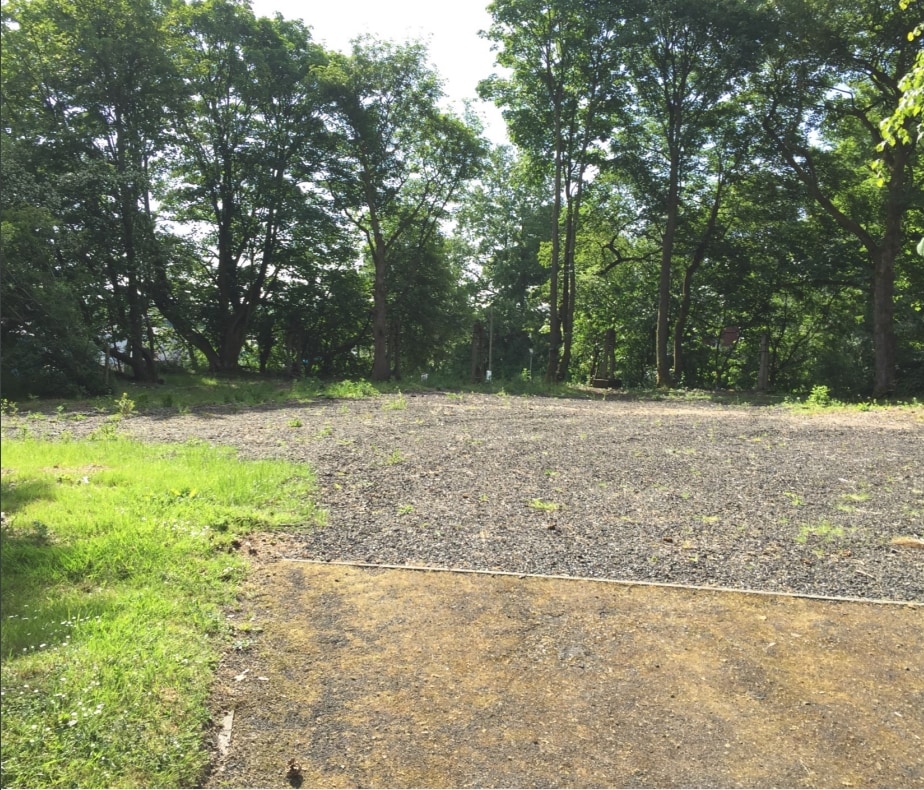 Bradley Lane, Wigan for sale Primary Photo- Image 1 of 1