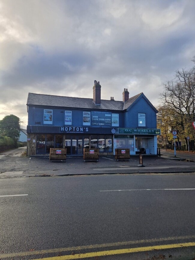 More details for Chapel Ln, Longton - Office to Rent