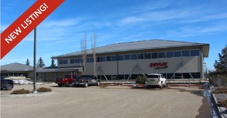 More details for 11211 Winterburn Rd NW, Edmonton, AB - Office for Rent