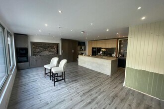 53a Cinque Ports St, Rye to rent Interior Photo- Image 2 of 3