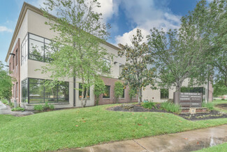 More details for 12300 Dundee Ct, Cypress, TX - Office for Rent