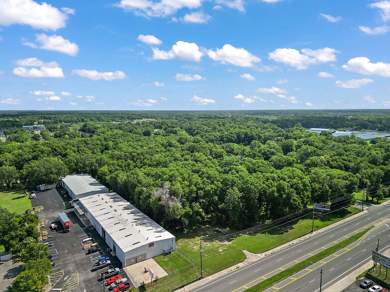 2105 NW 10th st, Ocala, FL for sale - Building Photo - Image 3 of 13