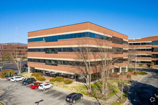 More details for 103 Continental Pl, Brentwood, TN - Office for Rent