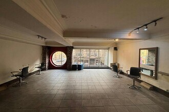 396-408 Sauchiehall St, Glasgow to rent Interior Photo- Image 2 of 4