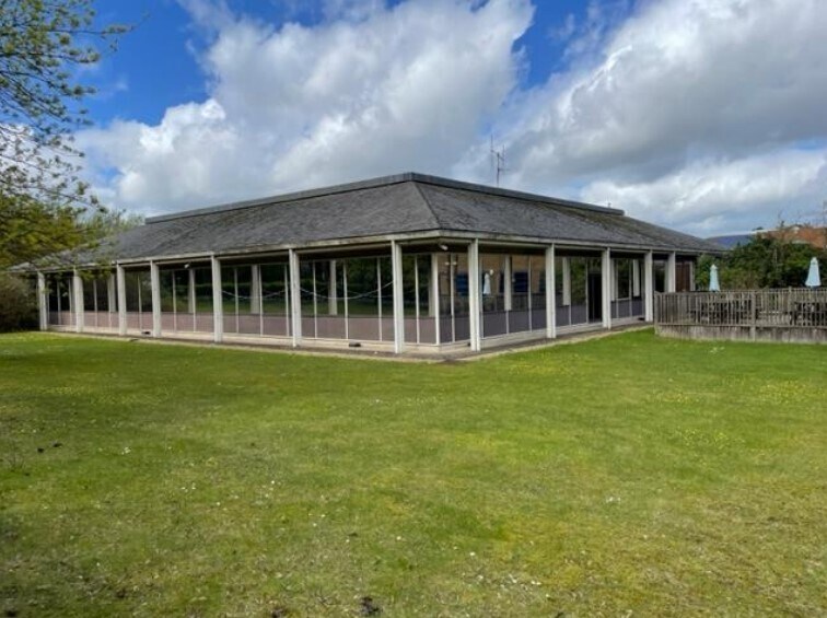 St Leonards Clos, Maidstone for sale Building Photo- Image 1 of 1