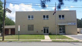 More details for 331-333 1st St, Carlstadt, NJ - Industrial for Rent