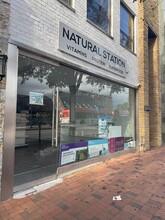 23 N Station Plz, Great Neck, NY for rent Building Photo- Image 2 of 2