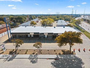 15330 Lyndon B Johnson Fwy, Mesquite, TX to rent Building Photo- Image 1 of 13