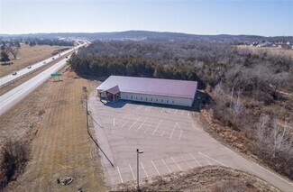 More details for 3350 Highway O, Park Hills, MO - Specialist for Sale