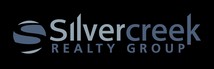 Silvercreek Realty Group