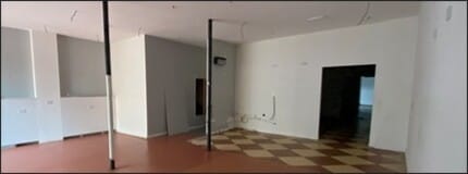 16 High Street, Carluke to rent Building Photo- Image 2 of 3