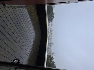 More details for Office to Rent