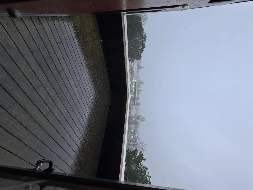 Office in Bruges to rent Building Photo- Image 1 of 4