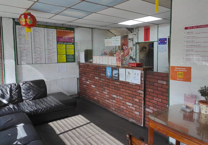 967 Hedon Rd, Hull for sale Interior Photo- Image 1 of 7