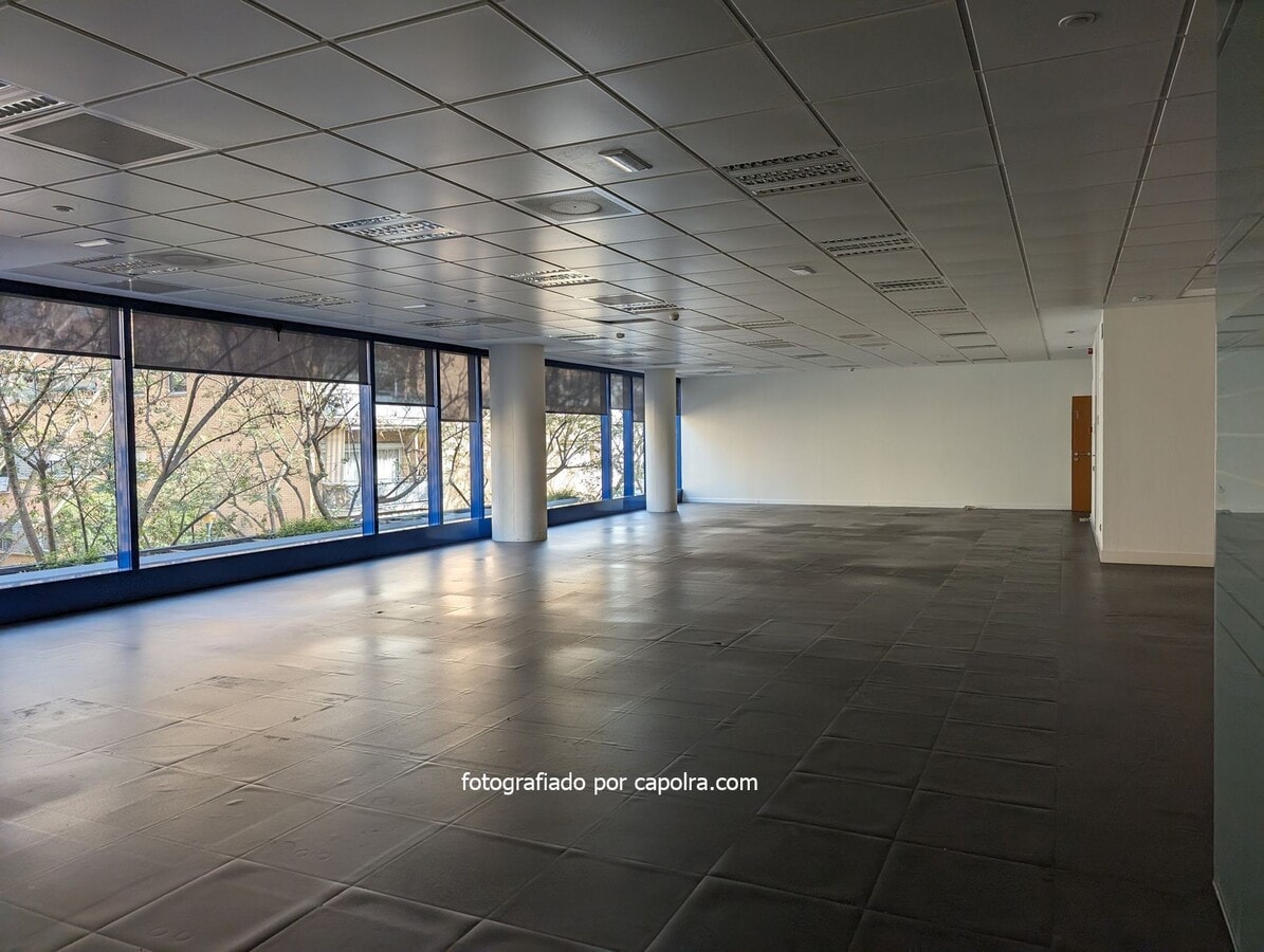 Avinguda dels Vents, 9-13, Badalona, BAR 08917 - Unit 1 - - Interior Photo - Image 2 of 13