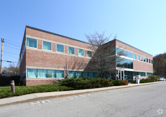 More details for 230 Maple St, Marlborough, MA - Office for Rent