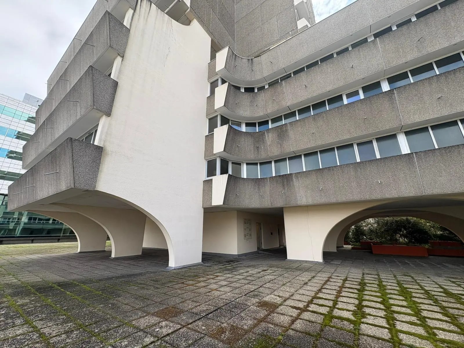 74 Rue Georges Bonnac, Bordeaux for sale Building Photo- Image 1 of 17