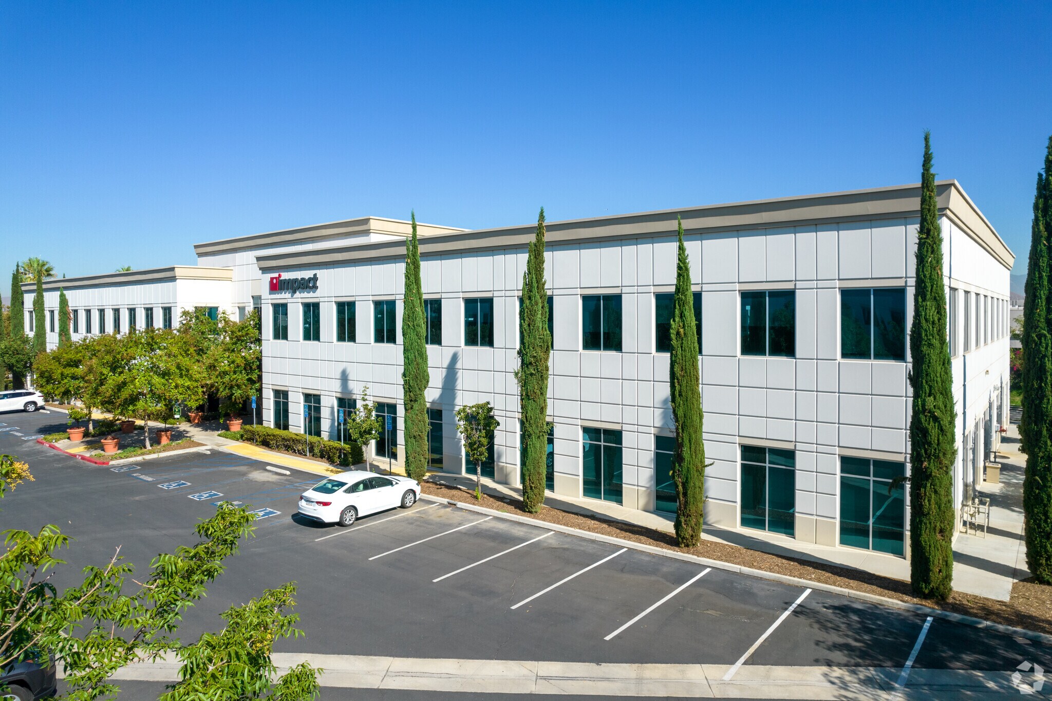 1420 Iowa Ave, Riverside, CA for sale Building Photo- Image 1 of 1