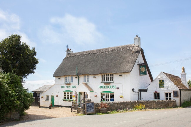 More details for Hulverstone, Brighstone - Retail to Rent