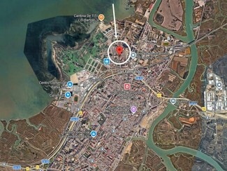 More details for Land for Sale