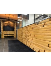 2618 Telegraph Ave, Berkeley, CA to rent Interior Photo- Image 2 of 7