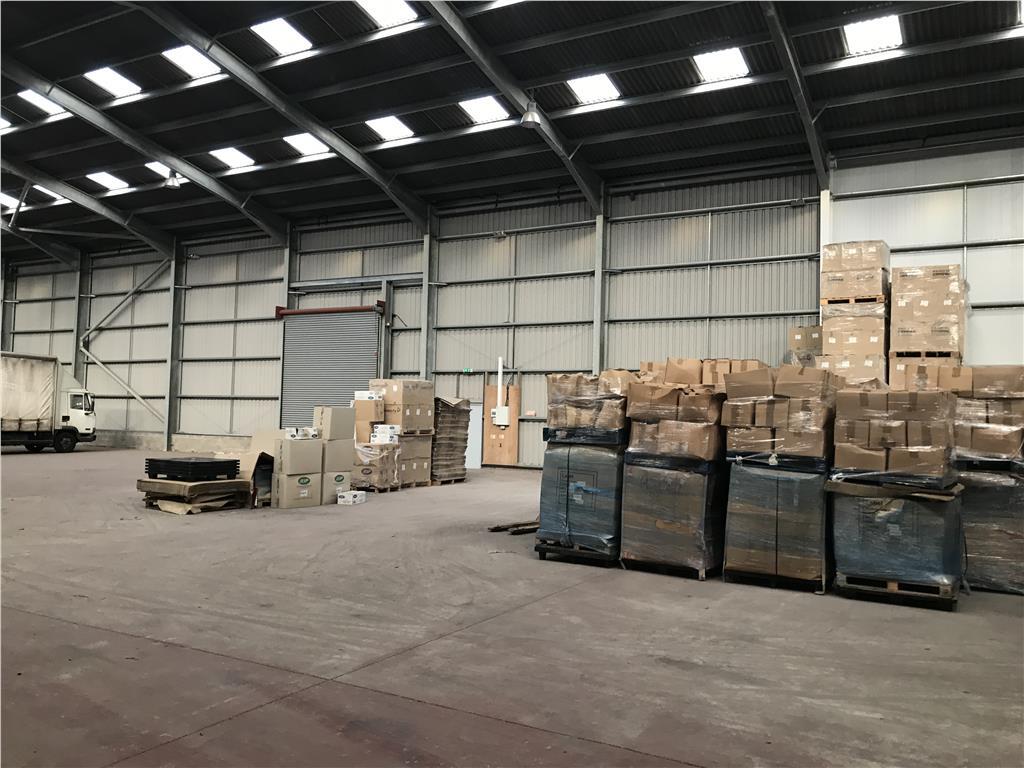 Peasiehill Rd, Arbroath to rent Interior Photo- Image 1 of 1