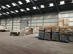 Peasiehill Rd, Arbroath to rent Interior Photo- Image 1 of 1