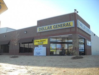 More details for 3036 W Broadway, Louisville, KY - Retail for Rent