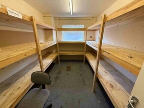 Dunning St, Stoke On Trent to rent Interior Photo- Image 2 of 12