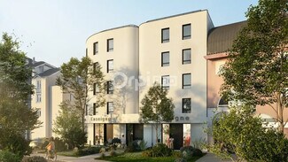 More details for Retail for Sale