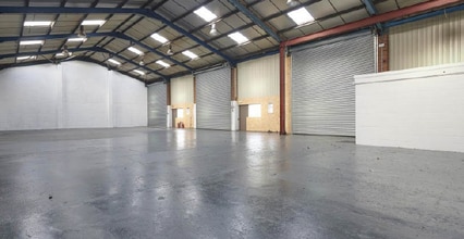 Moorfields, Stafford to rent Interior Photo- Image 2 of 2