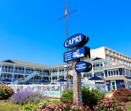 1033 Beach Ave, Cape May, NJ for sale Primary Photo- Image 1 of 1