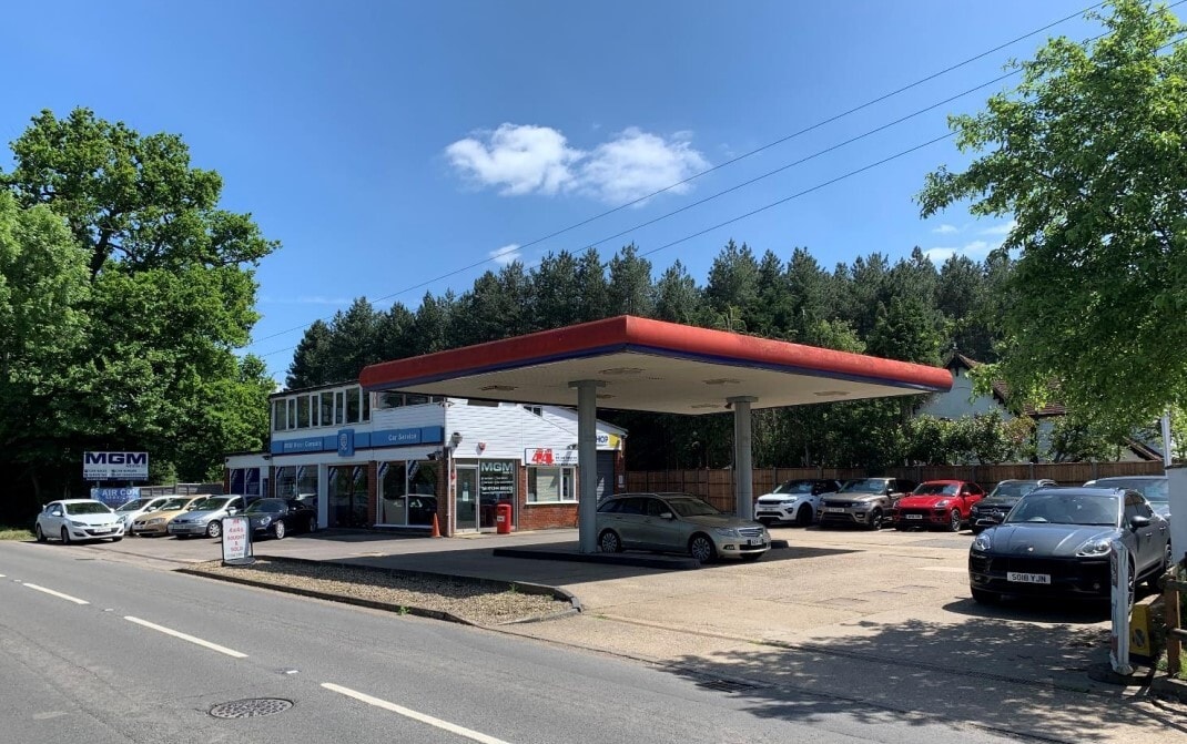 Hatchet Ln, Windsor for sale Building Photo- Image 1 of 1