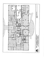 1 Overlook Pt, Lincolnshire, IL for rent Floor Plan- Image 1 of 1