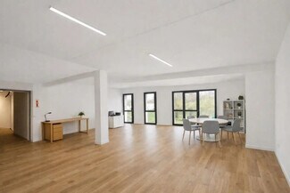 More details for Office for Sale