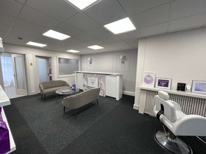 139-141 Holywood Rd, Belfast to rent Interior Photo- Image 2 of 3