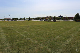 Williams Reserve Blvd, Wadsworth, OH for sale Primary Photo- Image 1 of 1