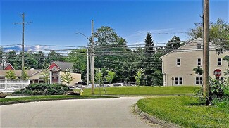 More details for 9 Pendleton Dr, Hebron, CT - Land for Sale