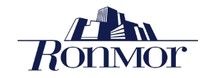 Ronmor Developers Inc.