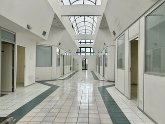 More details for Office for Sale