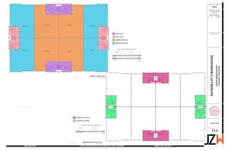 1548 American Way, Payson, UT for rent Site Plan- Image 1 of 1