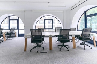 More details for 12 Rue De La Bourse, Paris - Office to Rent