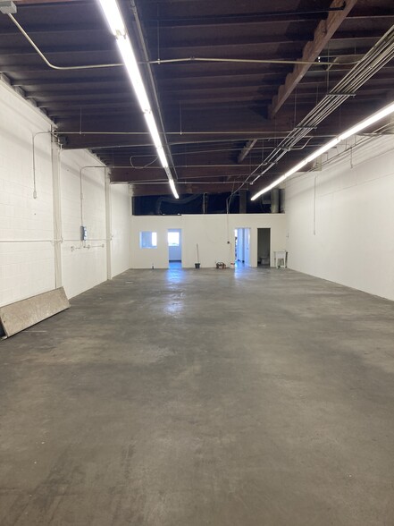 15312-15330 Proctor Ave, City Of Industry, CA for rent - Building Photo - Image 2 of 13