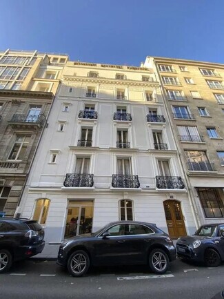 More details for Office / Retail to Rent