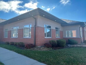 165 W Haseltine St, Richland Center, WI for rent Building Photo- Image 1 of 22