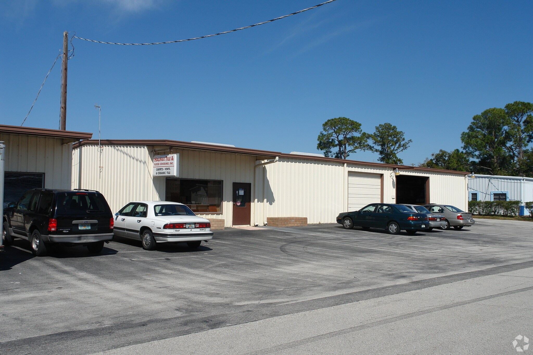 271 Kenilworth Ave, Ormond Beach, FL for sale Primary Photo- Image 1 of 1